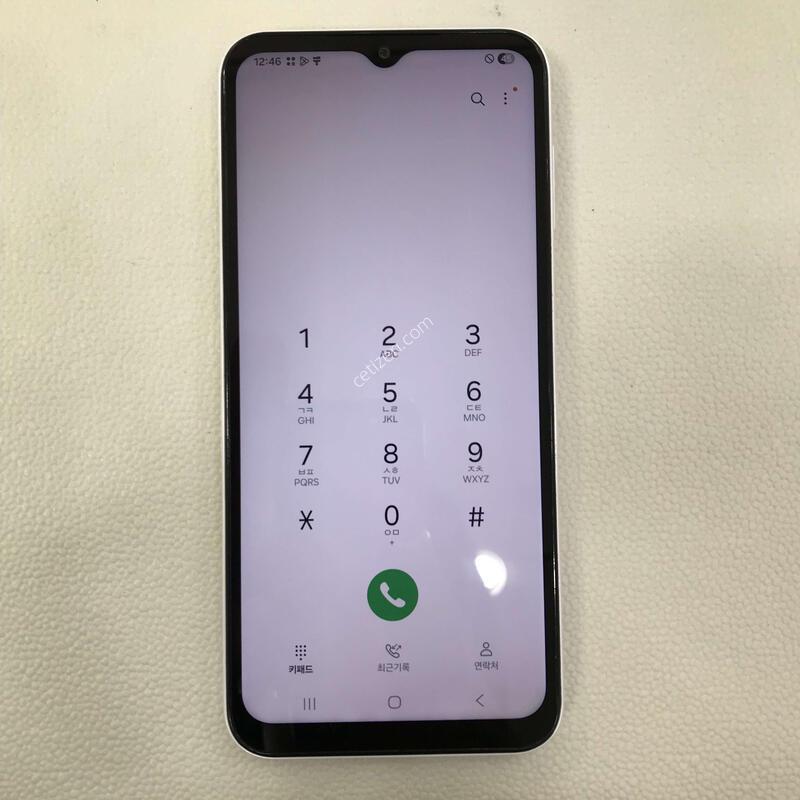 ����������3/ȭ��Ʈ/�������⽺/����ƯƯAA��/������ֻ�/���ܻ�