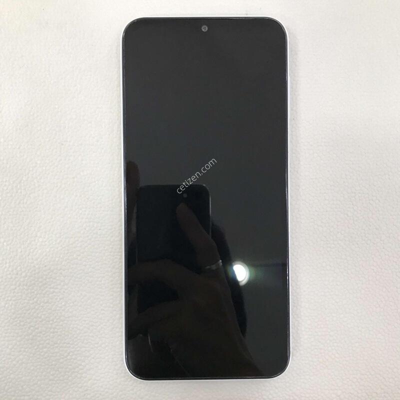����������3/ȭ��Ʈ/�������⽺/����ƯƯAA��/������ֻ�/���ܻ�