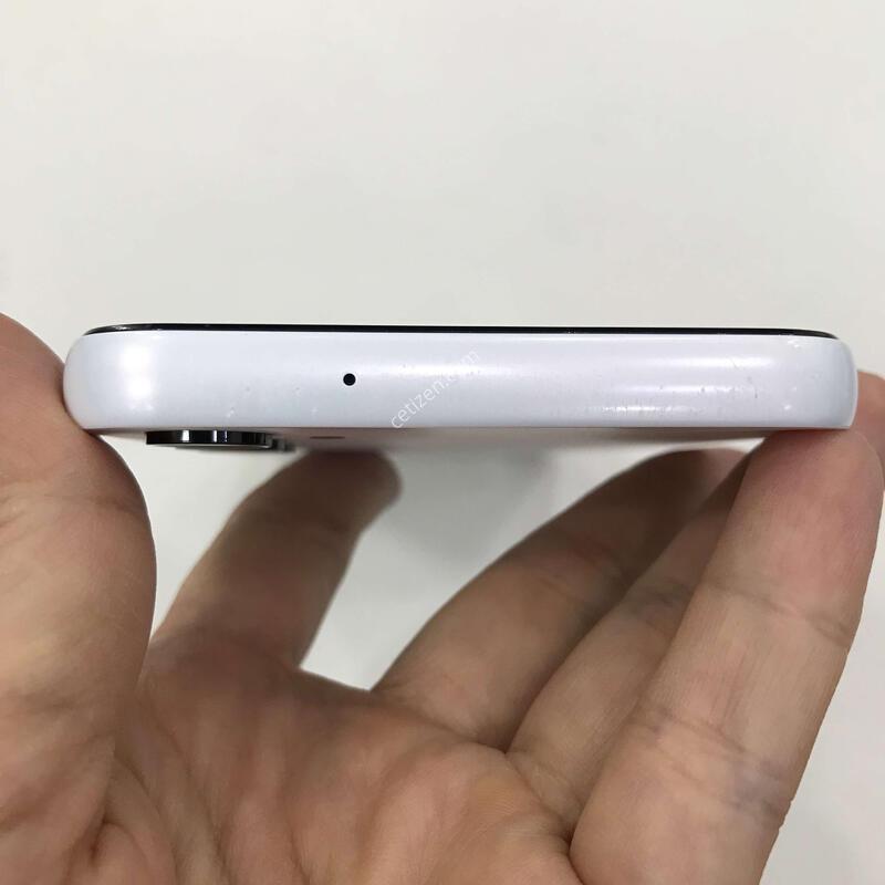 ����������3/ȭ��Ʈ/�������⽺/����ƯƯAA��/������ֻ�/���ܻ�
