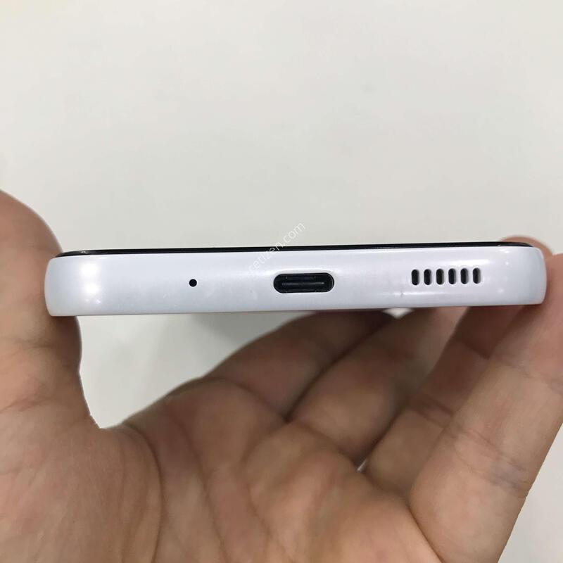 ����������3/ȭ��Ʈ/�������⽺/����ƯƯAA��/������ֻ�/���ܻ�