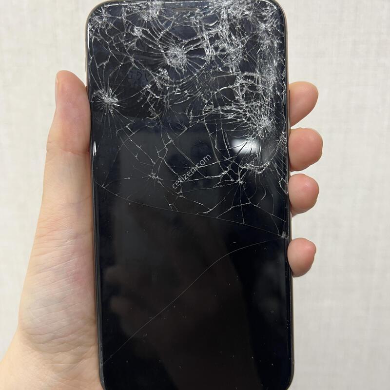 [��ǰ��!!��ó!!]������XS/64/���/85577