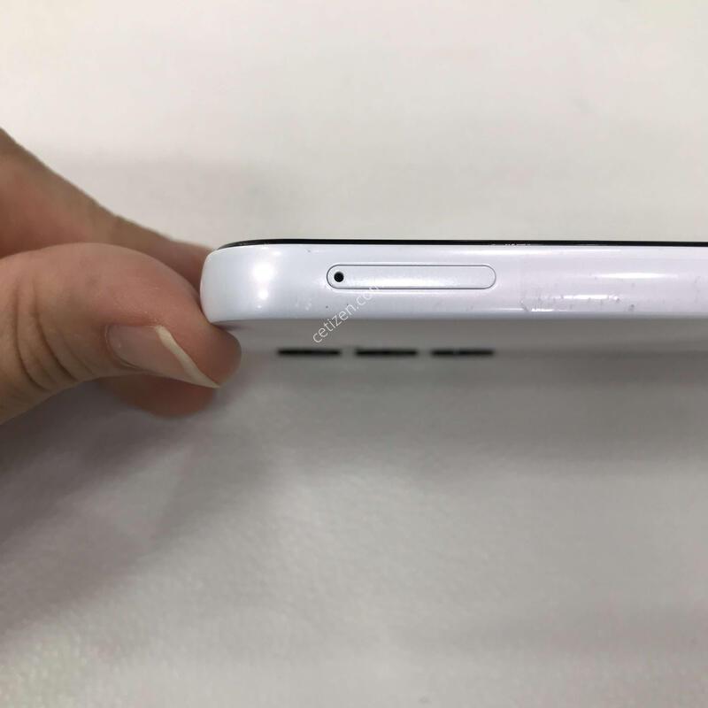 ����������3/ȭ��Ʈ/�������⽺/����ƯƯAA��/������ֻ�/���ܻ�