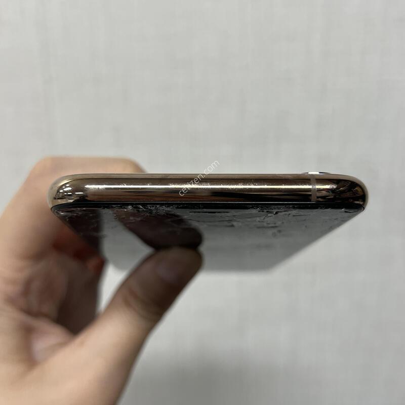 [��ǰ��!!��ó!!]������XS/64/���/85577