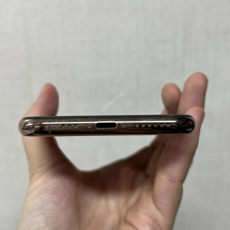 [��ǰ��!!��ó!!]������XS/64/���/85577