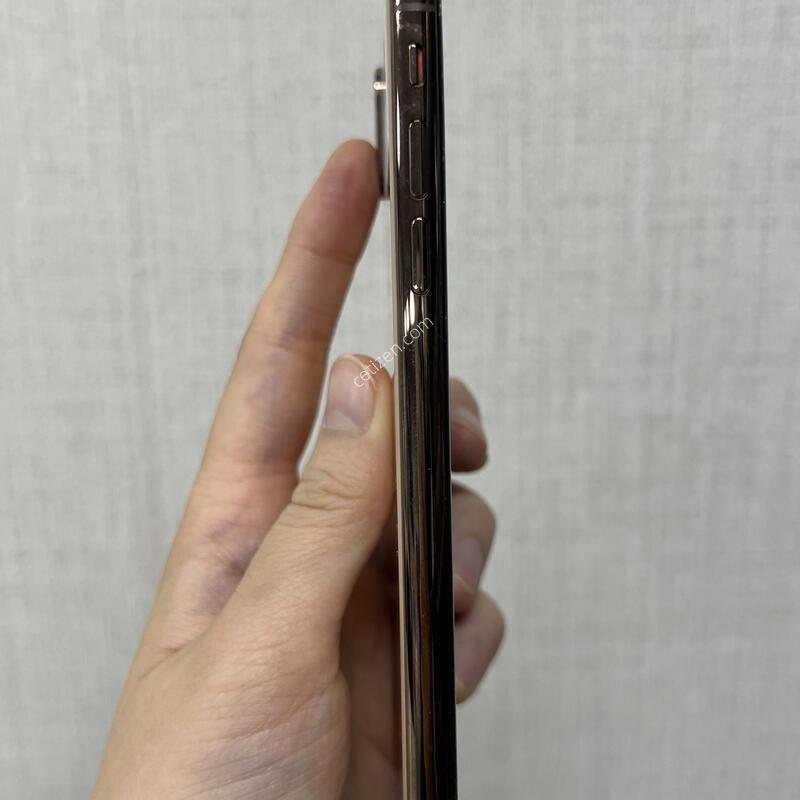 [��ǰ��!!��ó!!]������XS/64/���/85577