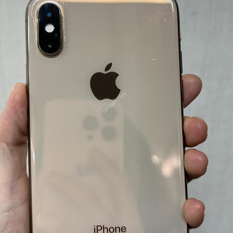 [��ǰ��!!��ó!!]������XS/64/���/85577