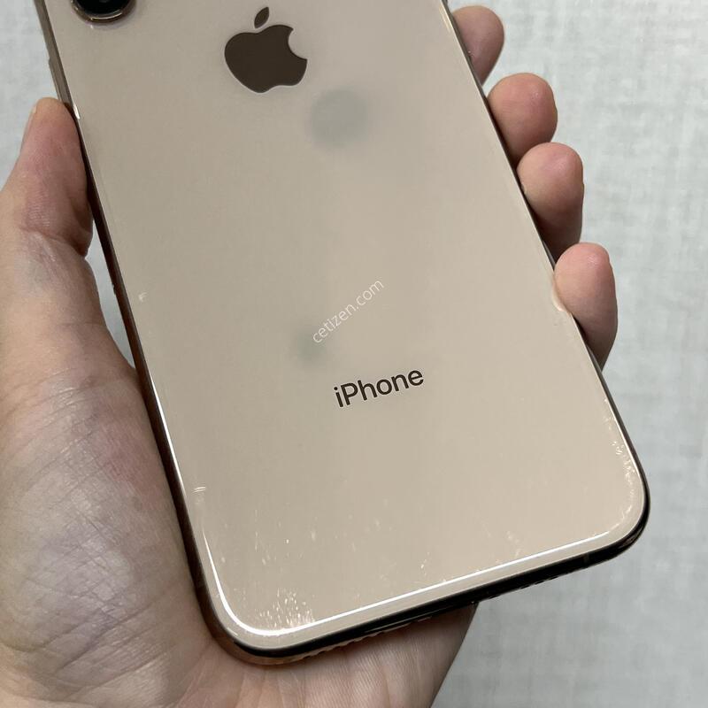[��ǰ��!!��ó!!]������XS/64/���/85577