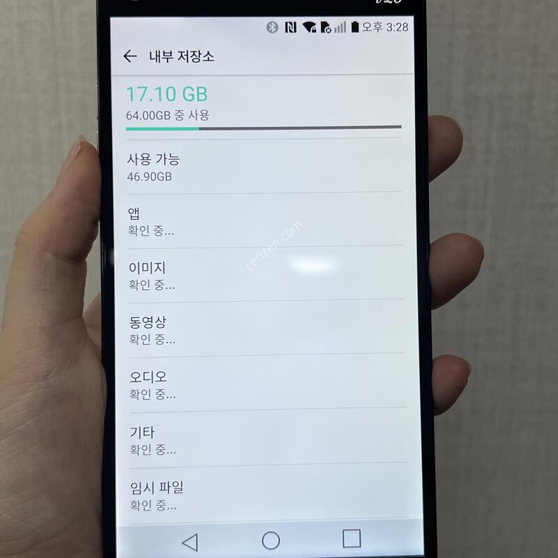[��ó!!]LG V20/F800/64/��ũ/79806