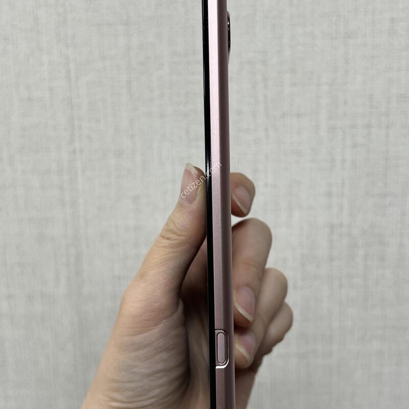 [��ó!!]LG V20/F800/64/��ũ/79806