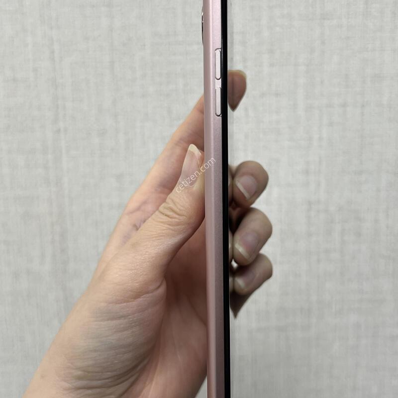 [��ó!!]LG V20/F800/64/��ũ/79806