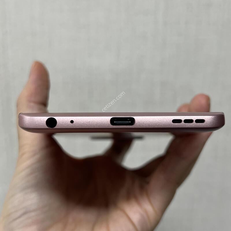 [��ó!!]LG V20/F800/64/��ũ/79806