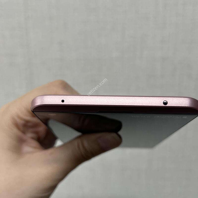 [��ó!!]LG V20/F800/64/��ũ/79806