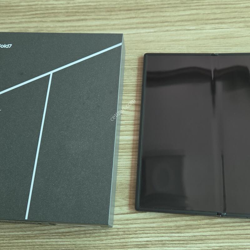 ������Z���� 512GB ����(SKT)