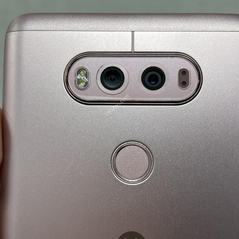 [��ó!!]LG V20/F800/64/��ũ/79806