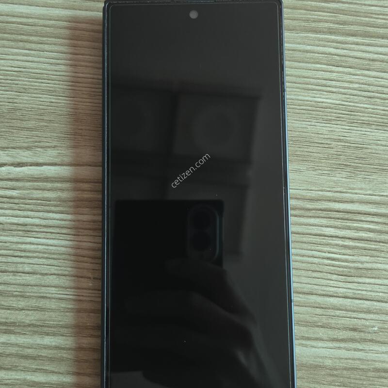 ������Z���� 512GB ����(SKT)