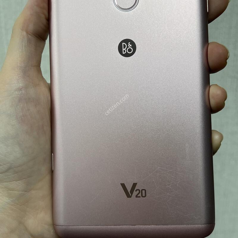 [��ó!!]LG V20/F800/64/��ũ/79806