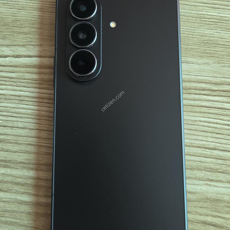 ������Z���� 512GB ����(SKT)