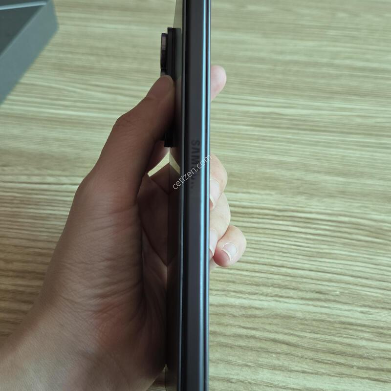 ������Z���� 512GB ����(SKT)