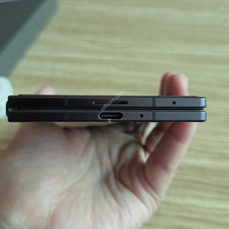 ������Z���� 512GB ����(SKT)