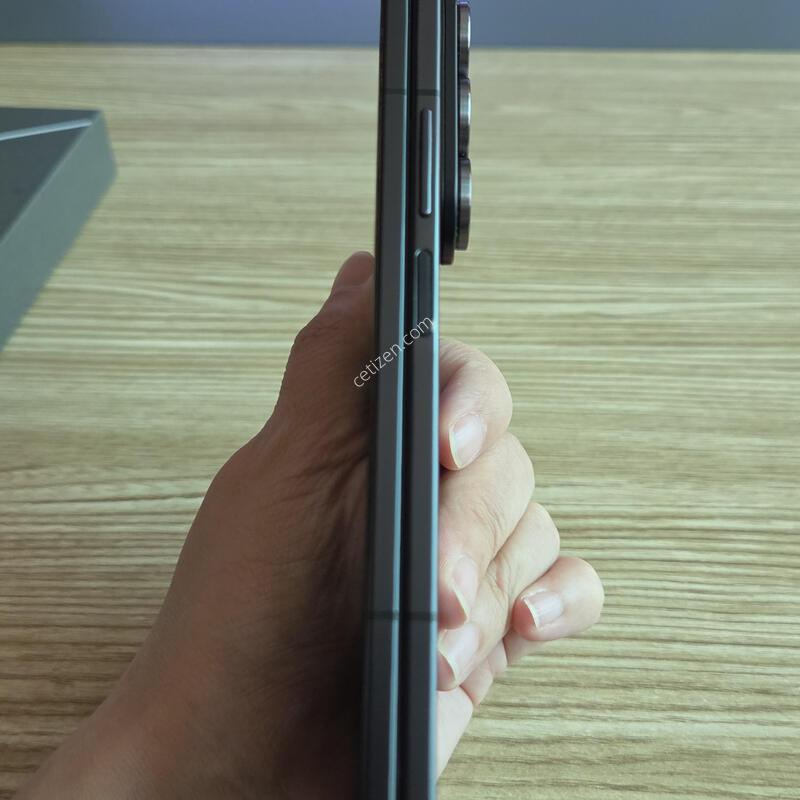 ������Z���� 512GB ����(SKT)