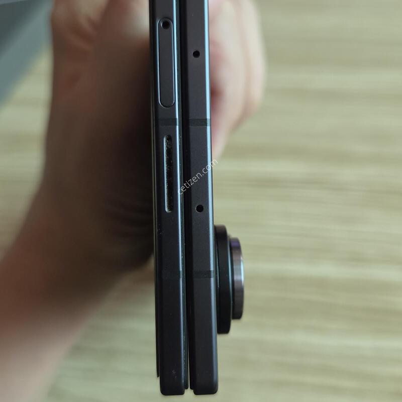 ������Z���� 512GB ����(SKT)