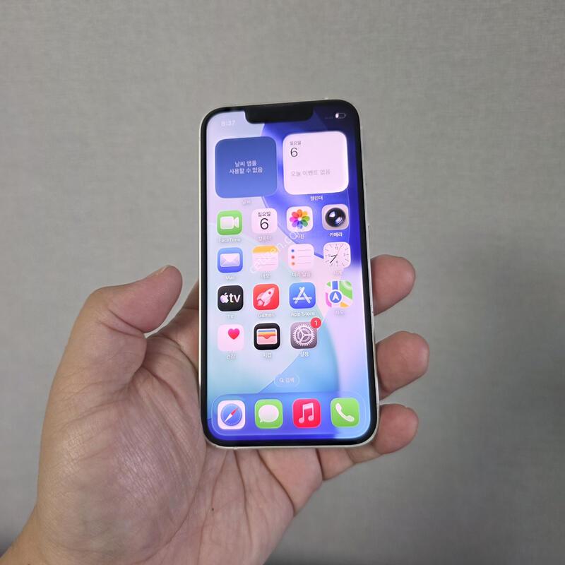 ������13�̴� ȸ��Ʈ 128�Ⱑ A�� �˴ϴ�
