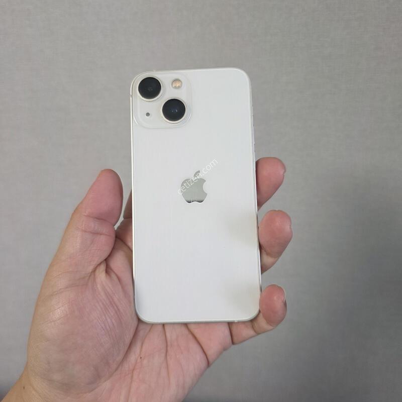 ������13�̴� ȸ��Ʈ 128�Ⱑ A�� �˴ϴ�