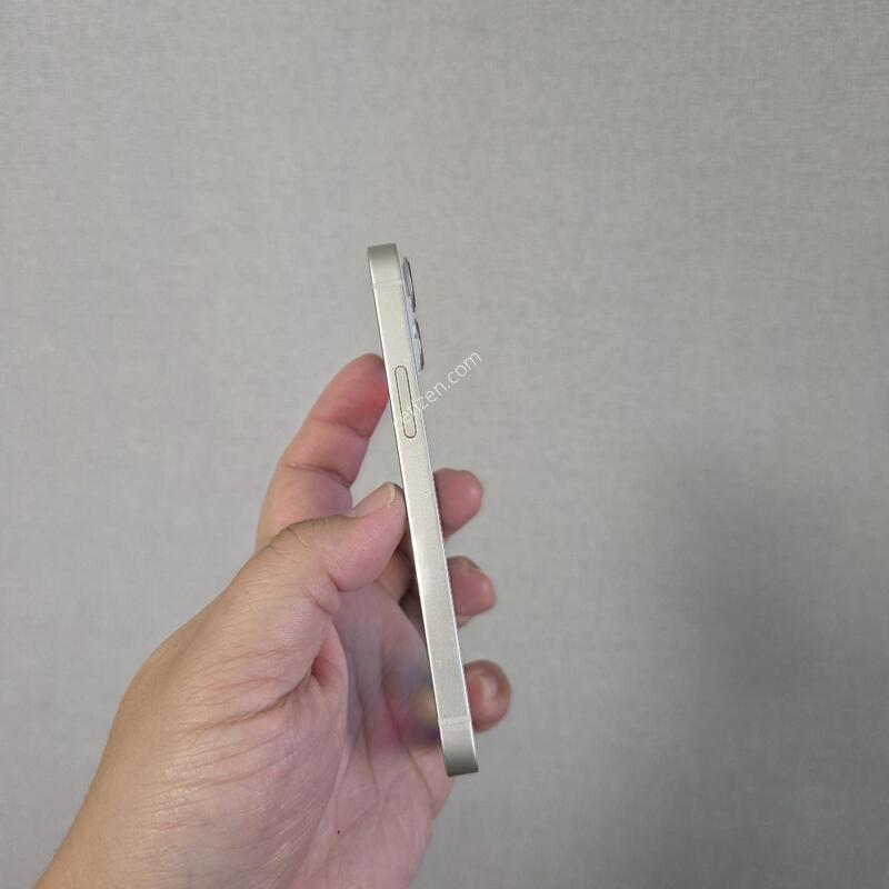 ������13�̴� ȸ��Ʈ 128�Ⱑ A�� �˴ϴ�