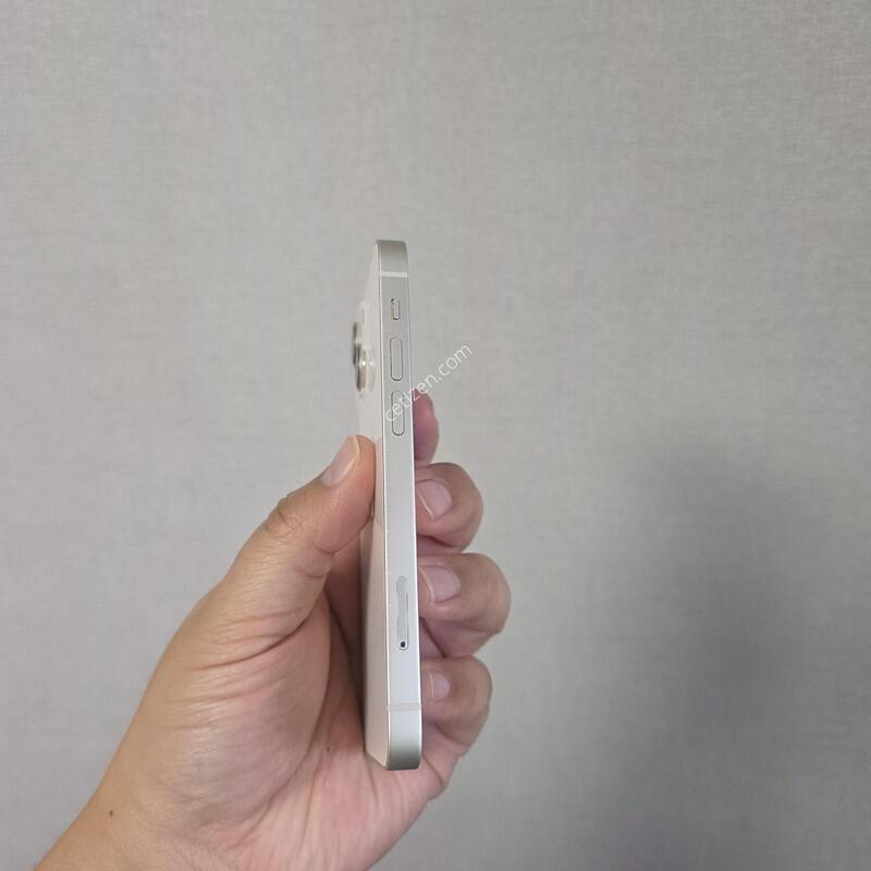 ������13�̴� ȸ��Ʈ 128�Ⱑ A�� �˴ϴ�