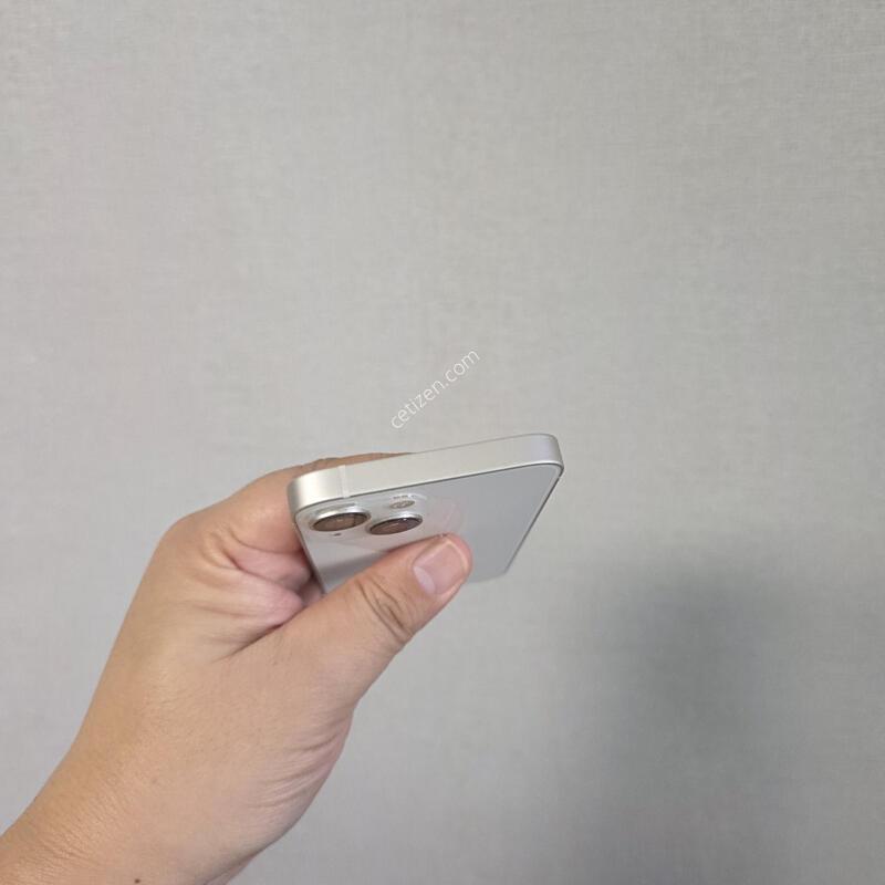 ������13�̴� ȸ��Ʈ 128�Ⱑ A�� �˴ϴ�