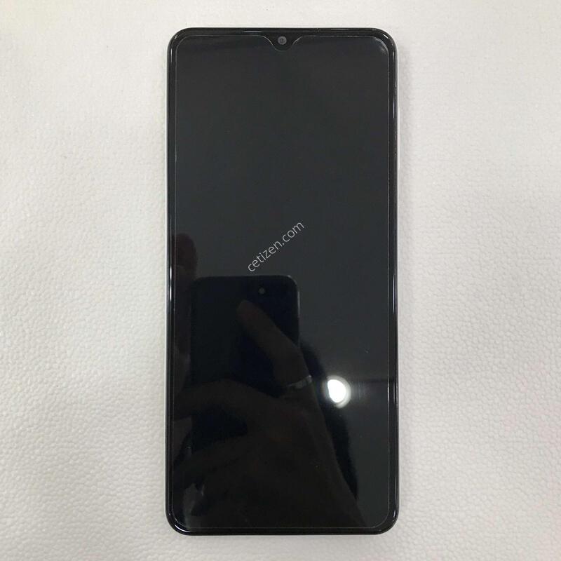 ������A12/ȭ��Ʈ/�ſ����/ƯƯAA��/���ܻ�