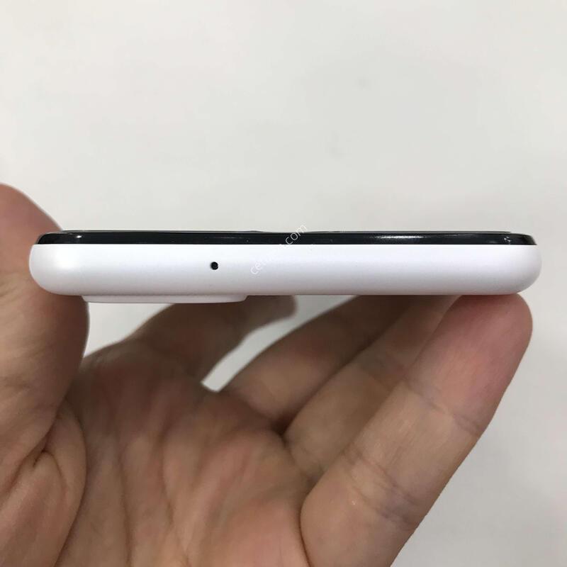 ������A12/ȭ��Ʈ/�ſ����/ƯƯAA��/���ܻ�