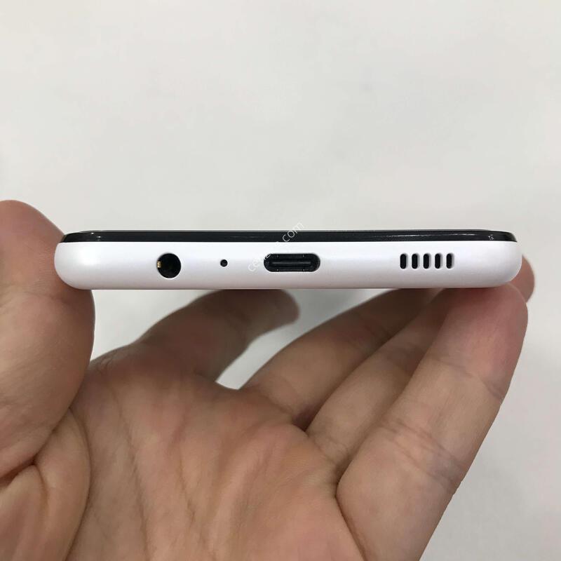 ������A12/ȭ��Ʈ/�ſ����/ƯƯAA��/���ܻ�