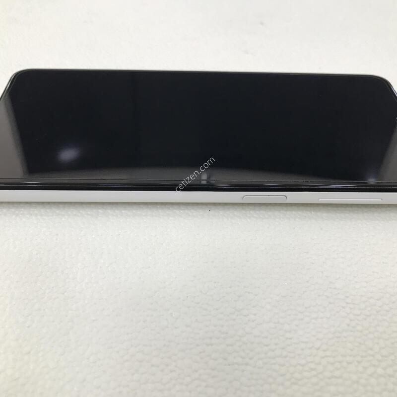 ������A12/ȭ��Ʈ/�ſ����/ƯƯAA��/���ܻ�
