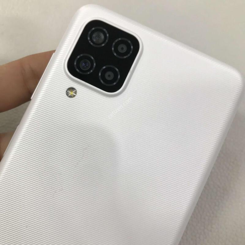 ������A12/ȭ��Ʈ/�ſ����/ƯƯAA��/���ܻ�