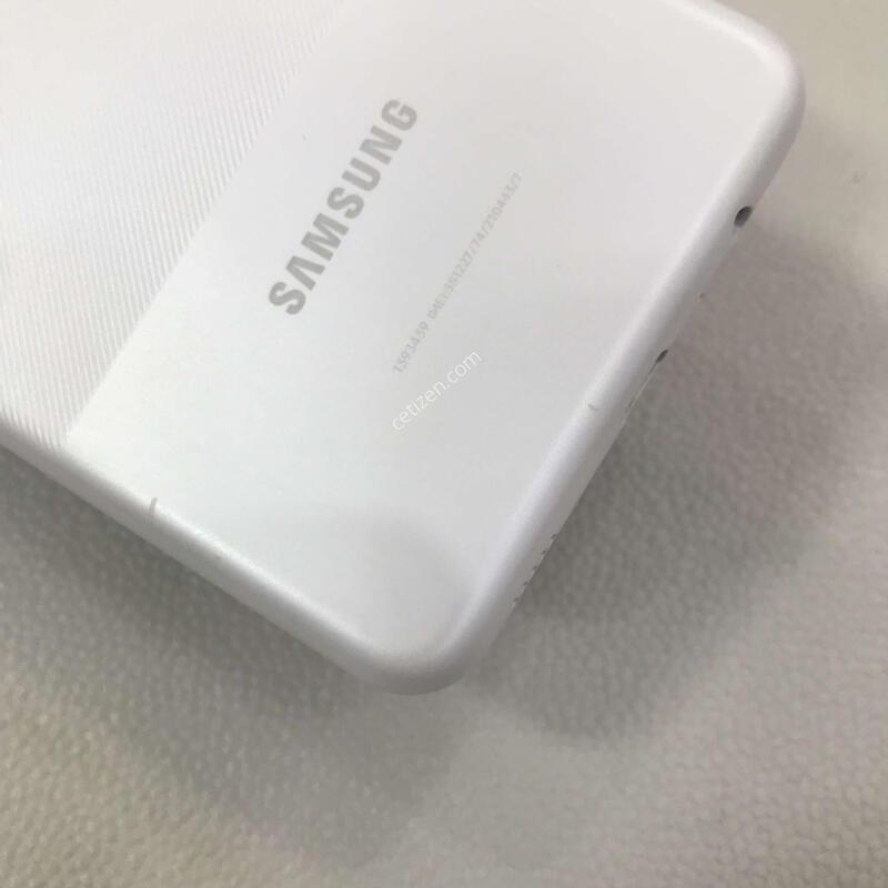������A12/ȭ��Ʈ/�ſ����/ƯƯAA��/���ܻ�