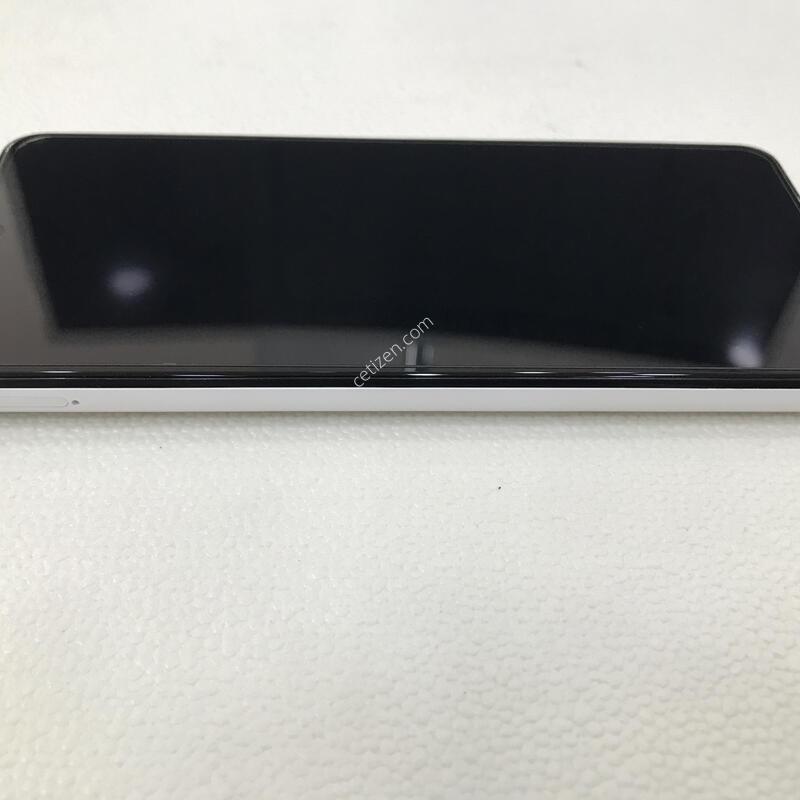 ������A12/ȭ��Ʈ/�ſ����/ƯƯAA��/���ܻ�