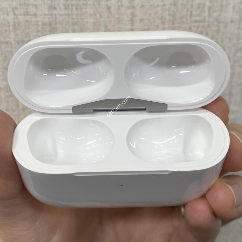����������2(8��)/������ǰ/��ü�� �Ǹ�