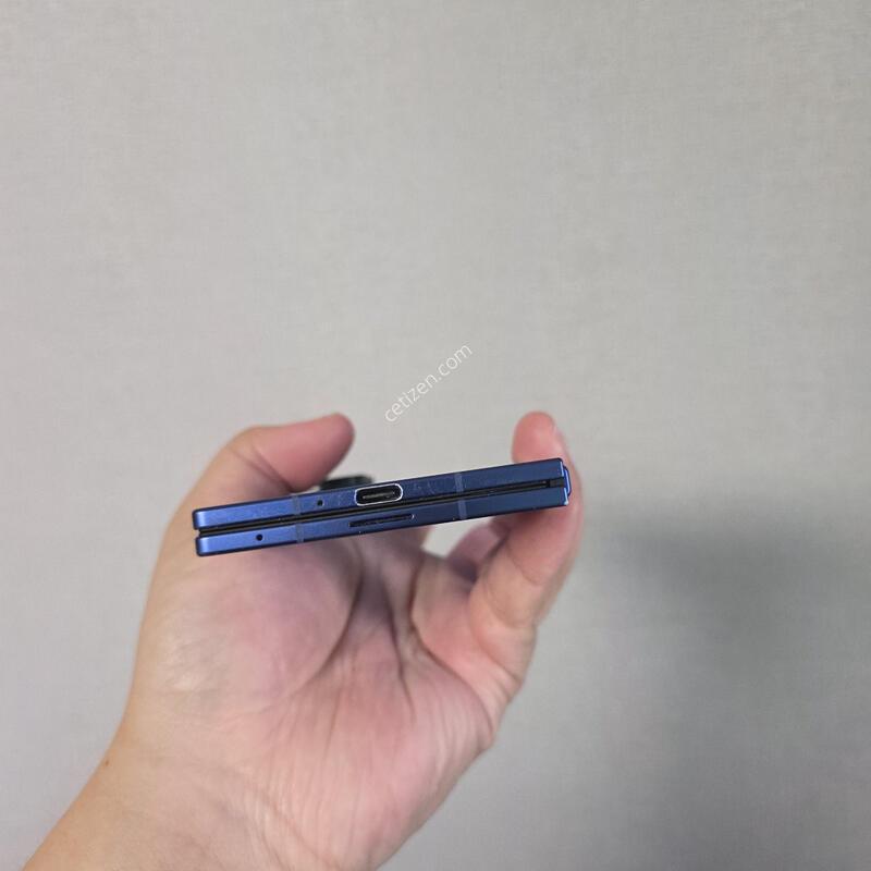 ������ Z����7 ���� 256�Ⱑ A�� �Ⱦƿ�~