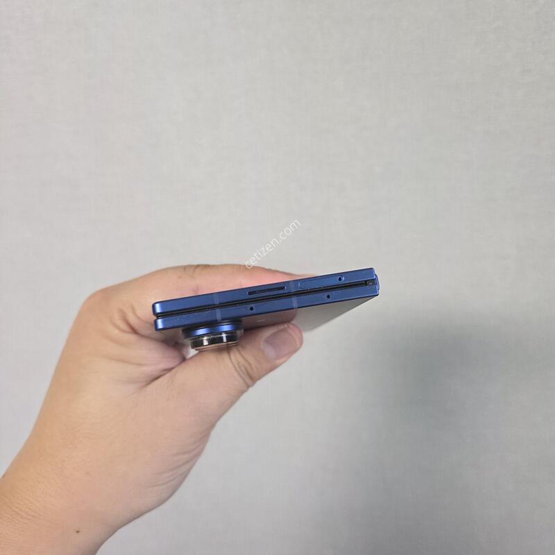 ������ Z����7 ���� 256�Ⱑ A�� �Ⱦƿ�~