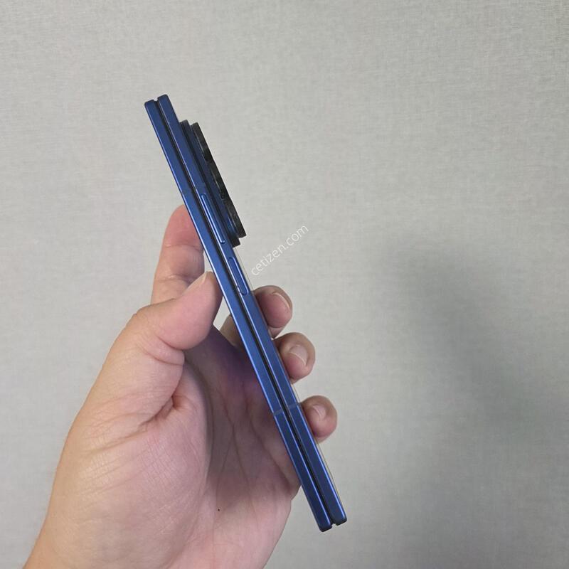 ������ Z����7 ���� 256�Ⱑ A�� �Ⱦƿ�~