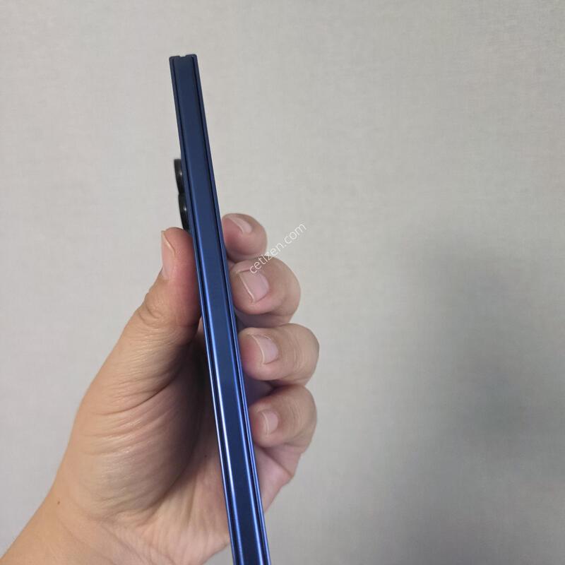 ������ Z����7 ���� 256�Ⱑ A�� �Ⱦƿ�~
