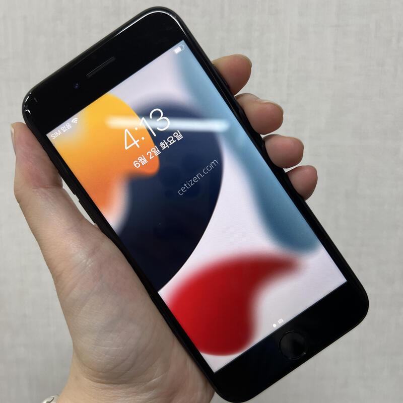 [�ν�Ÿ����]������7/32/����/82802