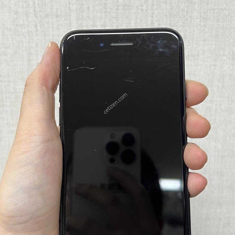 [�ν�Ÿ����]������7/32/����/82802