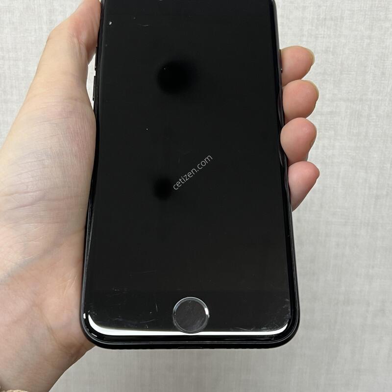[�ν�Ÿ����]������7/32/����/82802