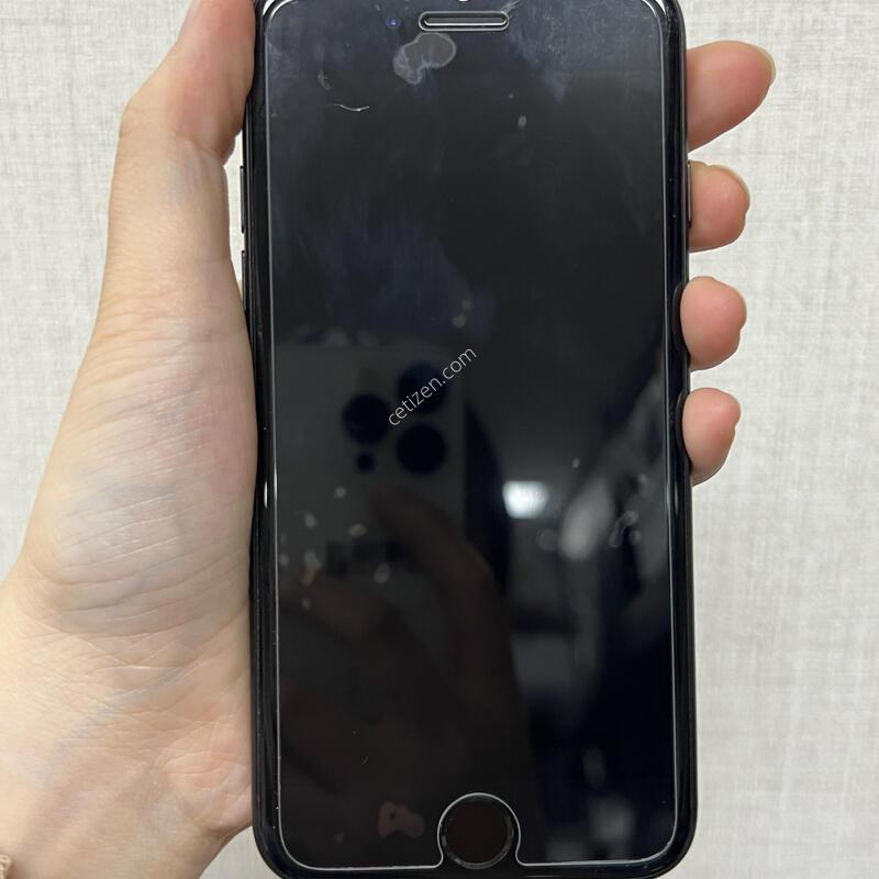 [�ν�Ÿ����]������7/32/����/82802