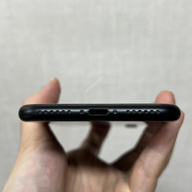 [�ν�Ÿ����]������7/32/����/82802