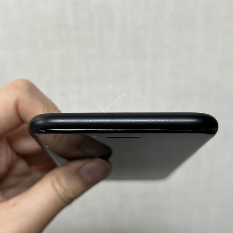 [�ν�Ÿ����]������7/32/����/82802
