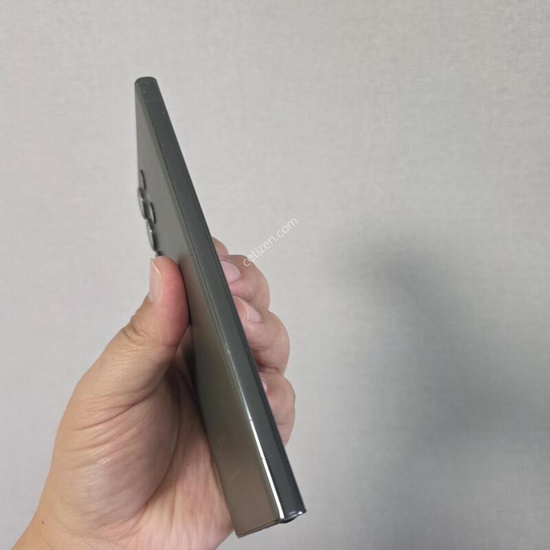 ������ S23��Ʈ�� �׸� 256�Ⱑ A�� �Ⱦƿ�~