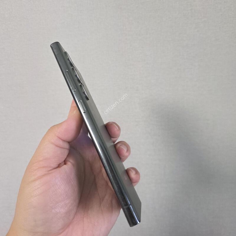������ S23��Ʈ�� �׸� 256�Ⱑ A�� �Ⱦƿ�~